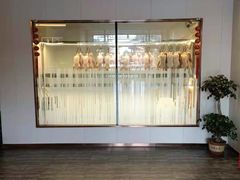 -老城味道·传统天津菜(杨柳青店)
