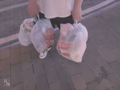 -快乐街区(成都龙湖北城天街店)