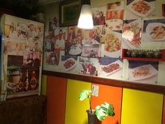 -乡间好味私家菜(总店)