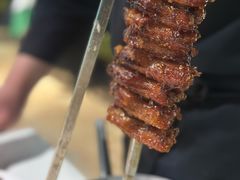 -戈拿旺巴西烤肉(崇文门店)