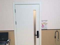 -瑞派康怡24h宠物医院·犬猫医疗中心·微创绝育(瑞景分院)