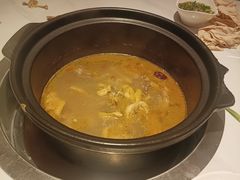 -领鲜风味花雕鸡(马端街店)