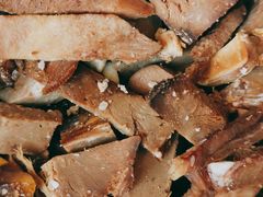 -吴记老店全牛汤