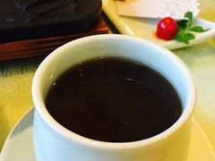 -静莲斋素食(慈云寺店)
