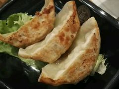 -面面聚到(老佛爷总店)