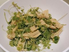 -紫光园·烤鸭(吕家营店)