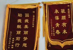 点击看大图 -蓝丝带产后恢复中心·催乳·通乳(渝北汽博店)