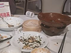 -眉州东坡(华联万柳店)