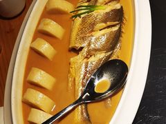 -荣小馆(杭州大厦店)