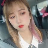 🍑口红分享-CL 005M