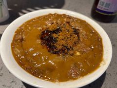 -荣家小吃(紫阳街店)