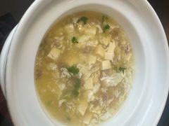 -海天楼(天津泛太平洋店)