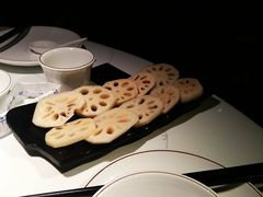 -潮发潮汕牛肉店(龙洞店)