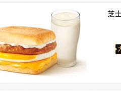 -肯德基(白云宾馆店)