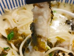 -家有好面(世博源店)