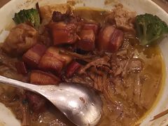 -同庆楼(金宝汇店)