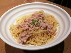 -新加坡高记KOO KEE Restaurant(盈科店)
