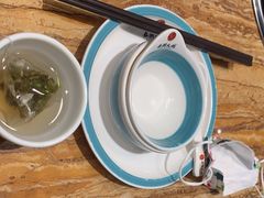 -春润大地海南椰子鸡(沙井京基百纳广场店)