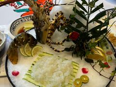 -宁波状元楼酒店(和义路店)