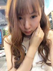 -美格丝M.G.S Hair Salon