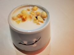 -老太原菜馆(南宫店)