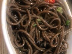 -鱼酷活鱼烤鱼(梅江印象城店)