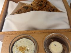 -王品牛排(北京西单店)