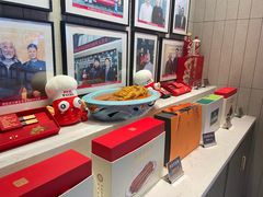 -阿五黄河大鲤鱼(海尚店)