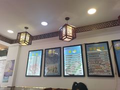 -张记炸串肠粉