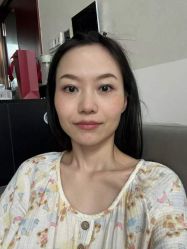 -上海伊莱美医疗美容医院