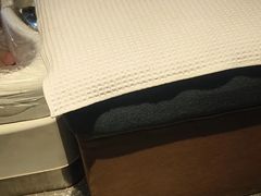 -陆琴脚艺·足浴·SPA(夫子庙店)