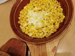 -萨莉亚意式餐厅(天河城购物中心店)