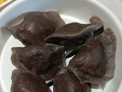 -船歌·鱼水饺青岛菜(黄岛珠江路店)