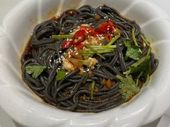 -刘胖子家常菜·蹄花焖藕(江汉路总店)