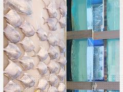-启东海鲜人家(古美路店)