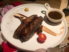 -杂咖zacup(领展中心城店)