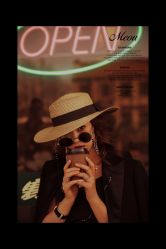 -玛奇朵婚纱摄影