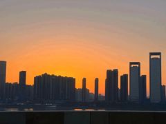 -长沙北辰三角洲大悦城