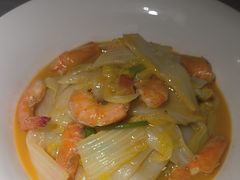 -贝勒爷·酥不腻烤鸭