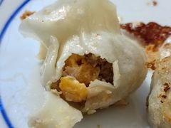 -东门饺子馆(少年宫路店)