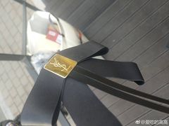 -新罗免税店(首尔总店)