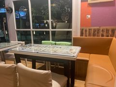 -益汁湘(三坊七巷店)