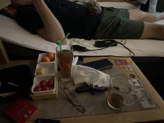 -和子足浴SPA会馆(梁溪店)