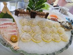 -茗荔园农庄(大涌店)