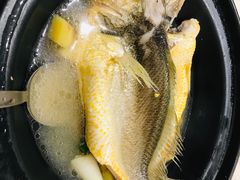 -莆田餐厅(NEX店)
