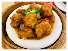 -点都德(北京路贰店)