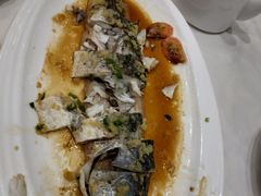 -新海利海鲜城·41年珠海老字号(夏湾店)
