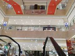 -光启城时尚购物中心