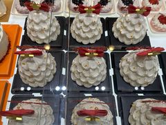 -红跑车(文三路店)