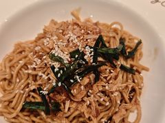 -桂满陇·杭州饭店(清河万象店)